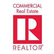 Silver Star Homes LLC