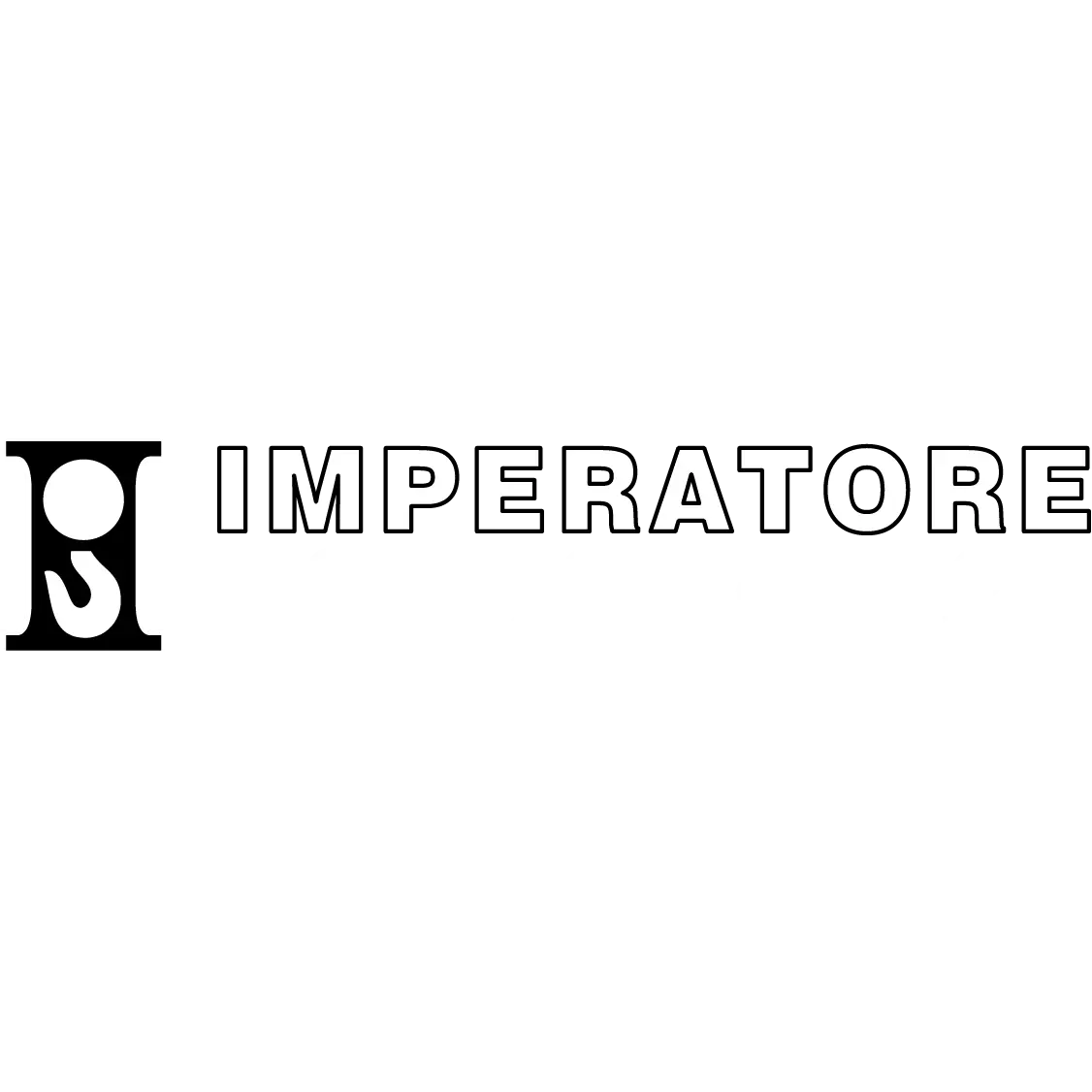 Imperatore Steel Erectors Inc.