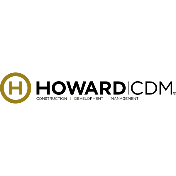 HOWARD CDM
