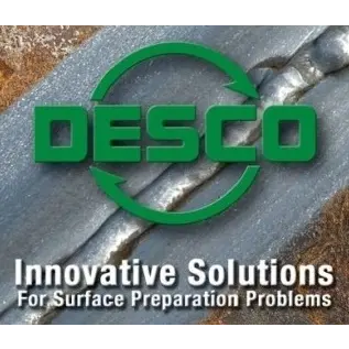 Paige Floor Covering Specialists