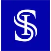 SARK INC