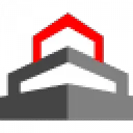 BOREN CONSTRUCTION & CONSULTANTS, INC.