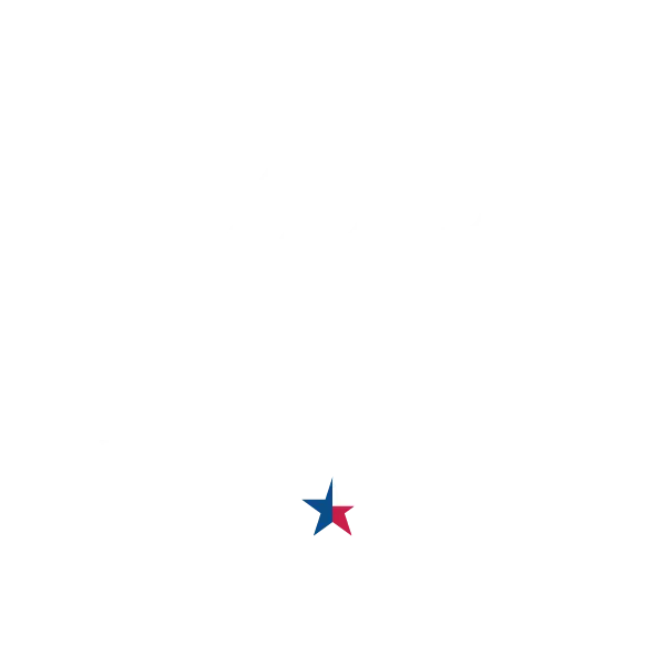 MRB Contractors LLC