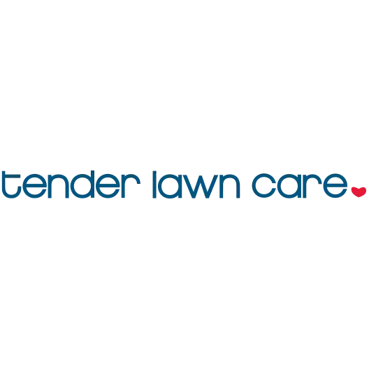 Tender Lawn Care