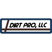 DIRTPRO LLC