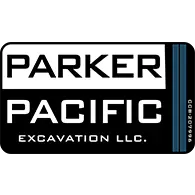 PARKER PACIFIC EXCAVATION LLC