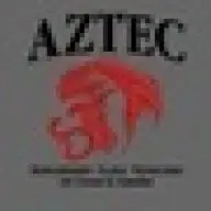 Aztec Automatic Gate Systems