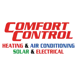 Comfort Control Heating & Air Conditioning