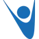 VESTA HANDYMAN INC