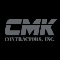 CMK Contractors, Inc.