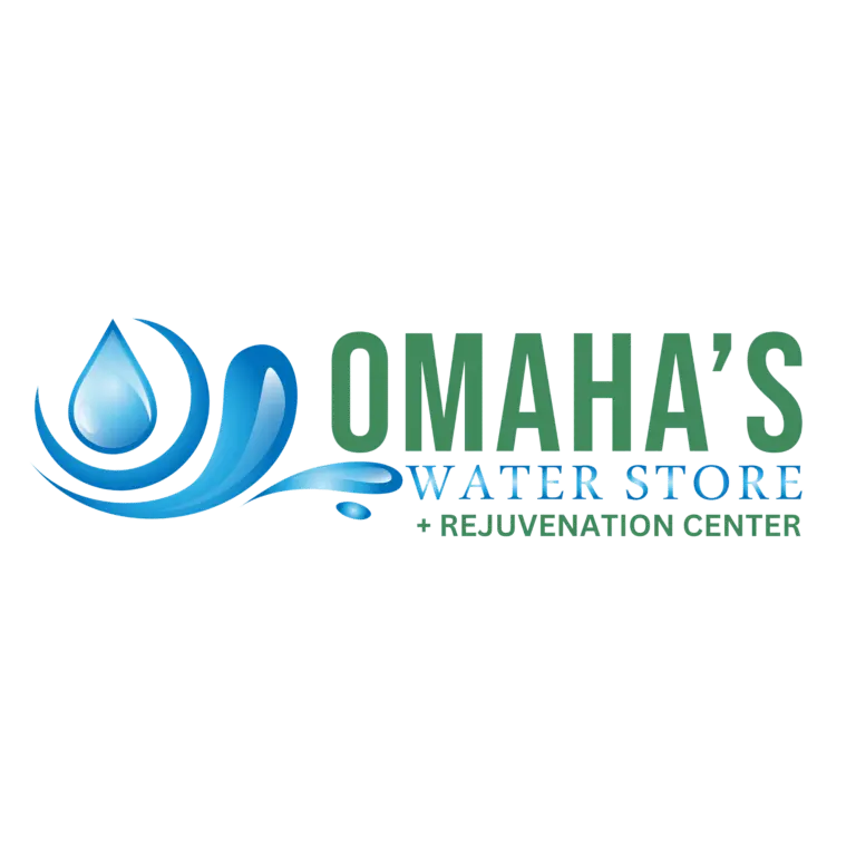 Omaha's Water Store