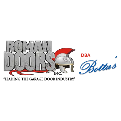 Roman Doors, Inc.