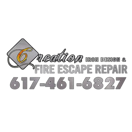 Creation Iron Design, Inc.