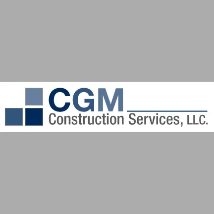 CGM CONSTRUCTION SERVICES, LLC