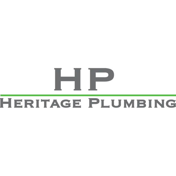 HERITAGE PLUMBING