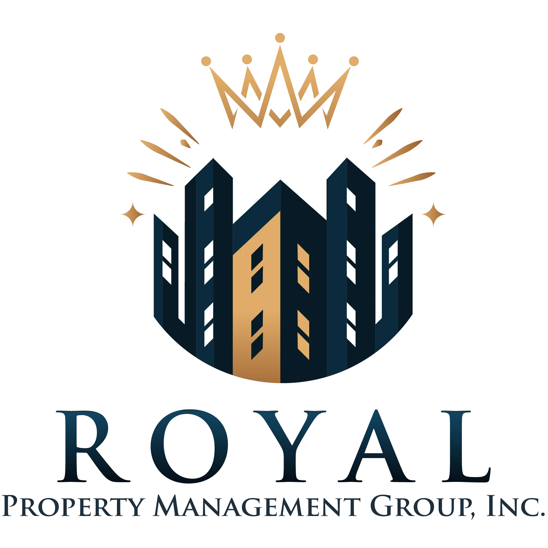 Royal Property Management Group, Inc.