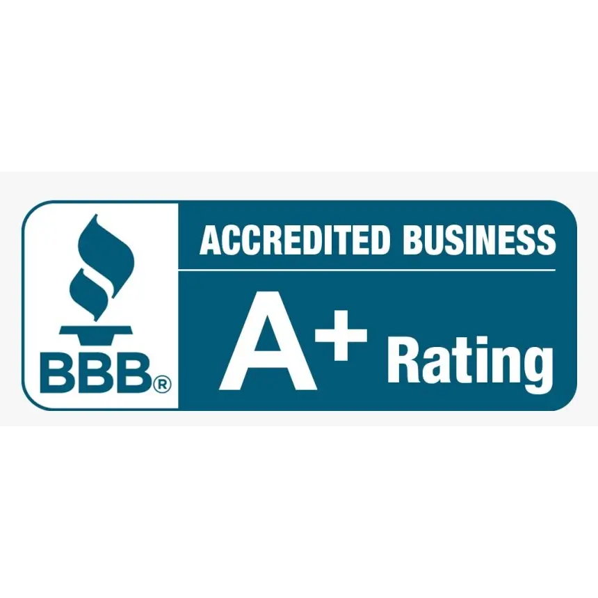 Northern Arizona Superior Cleaners LLC