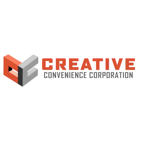 CREATIVE CONVENIENCE CORPORATION