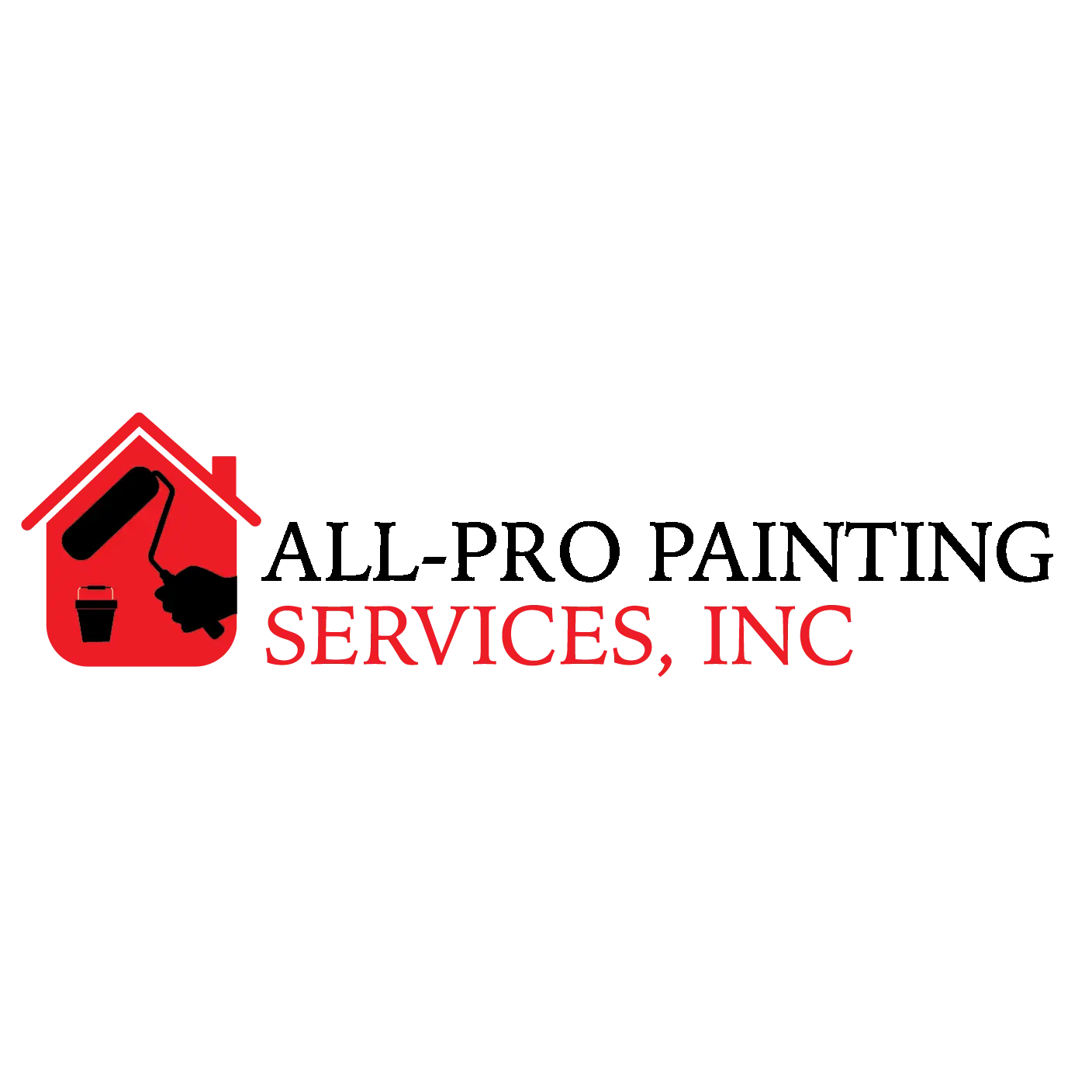 All-Pro Painting Services, Inc.