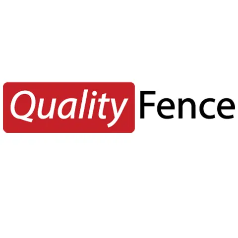 Quality Fence