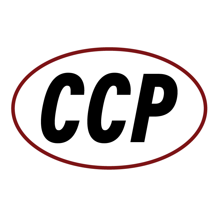 Crete Cast Products, Inc.