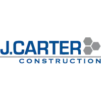 J Carter Construction LP