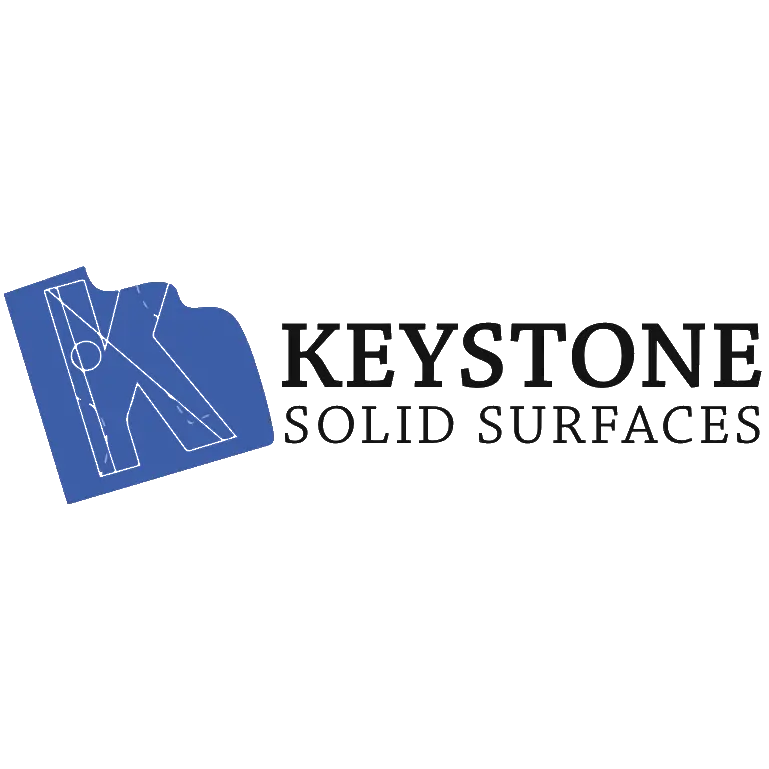 Keystone Solid Surfaces