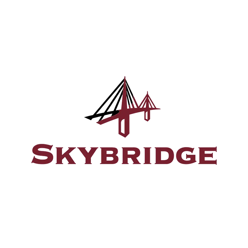 Skybridge Development, LLC
