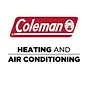 Ackerman Heating & A/C, Inc