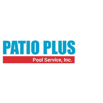 PATIO PLUS POOL SERVICE INC