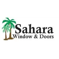 Sahara Window & Doors