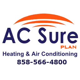 AC SURE PLAN