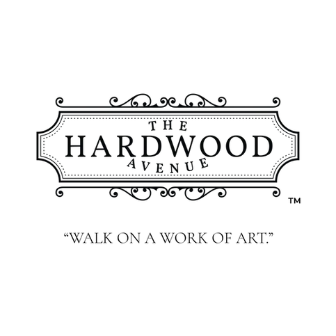 The Hardwood Avenue