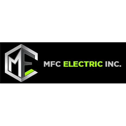 M F C ELECTRIC INC