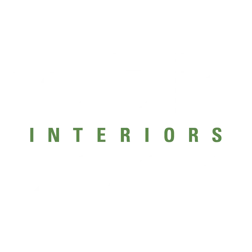 Robin Bond Interiors