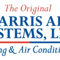 Harris Air Systems