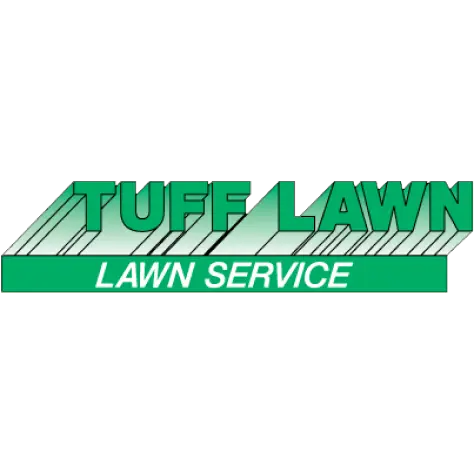 Tuff Lawn