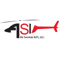 Air Services International, LLC