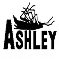 Ashley Pest Control