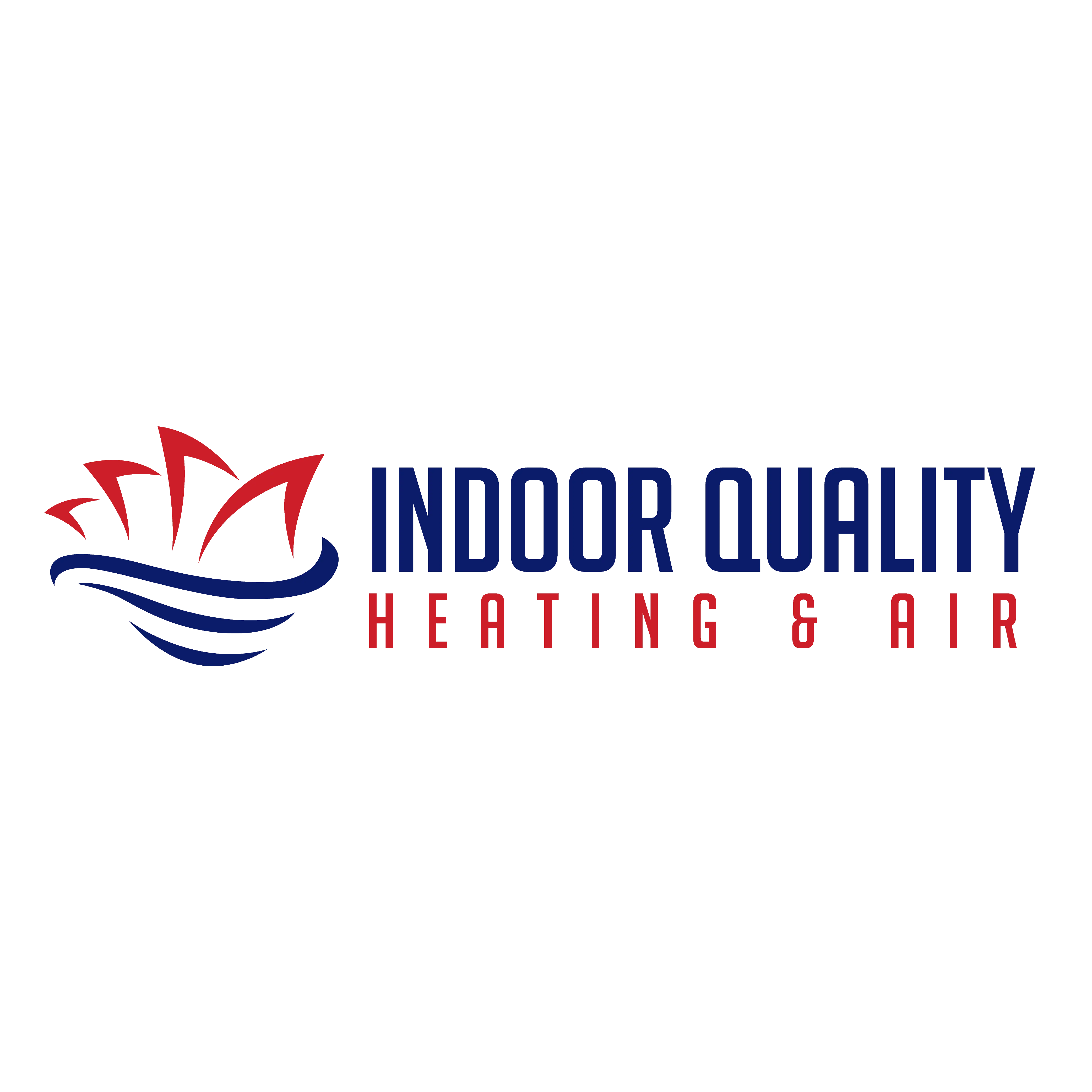 Indoor Quality Heating & Air