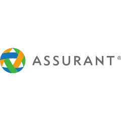 Assurant