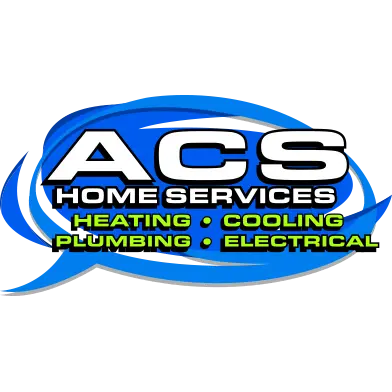ACS HOME SERVICES