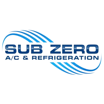 Sub Zero Inc.