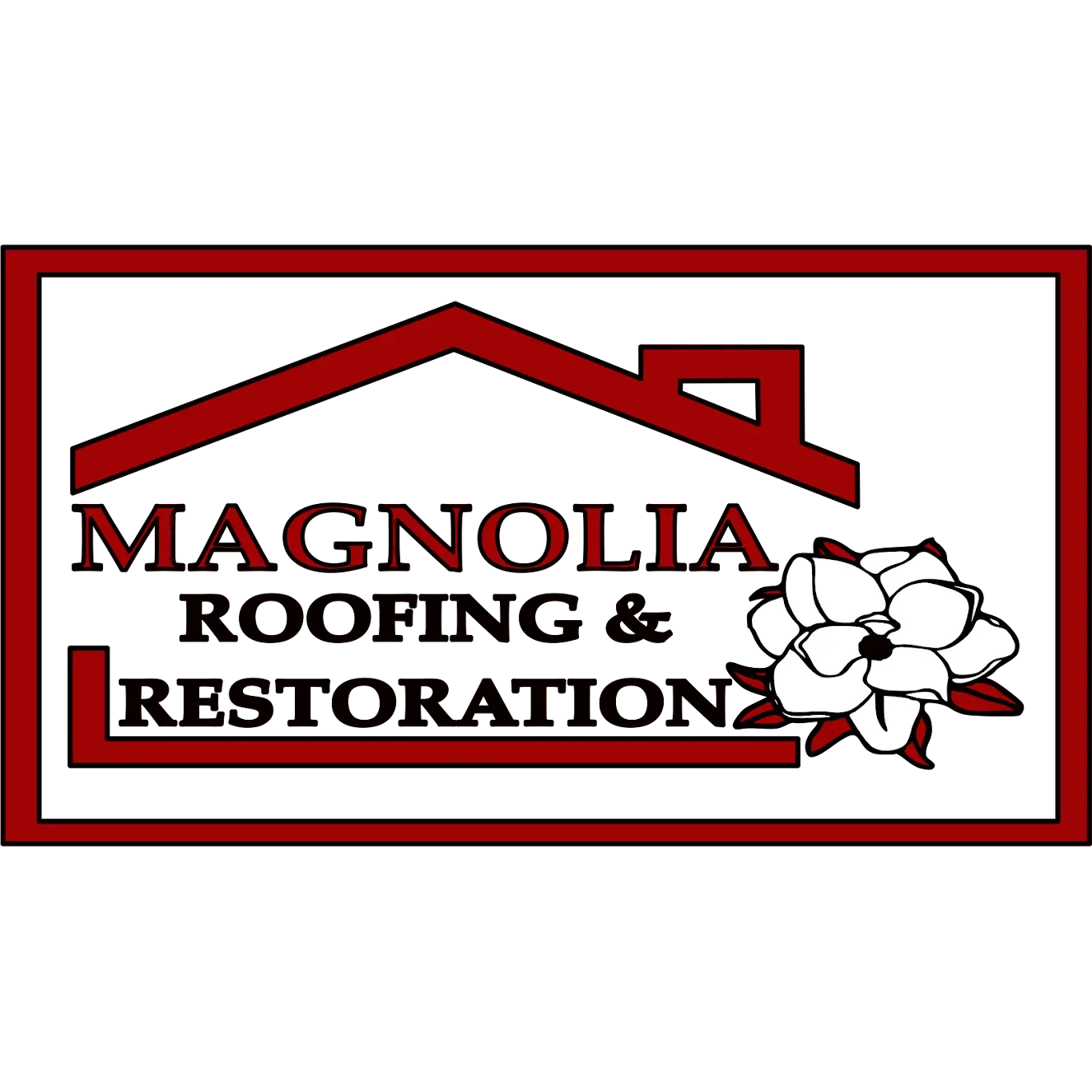 Magnolia Roofing & Restoration, LLC