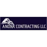 Andra Contracting, LLC