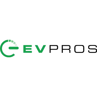 E V PROS INC