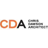 CHRIS DAWSON ARCHITECT LLC