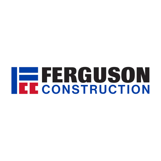 FERGUSON CONSTRUCTION INC