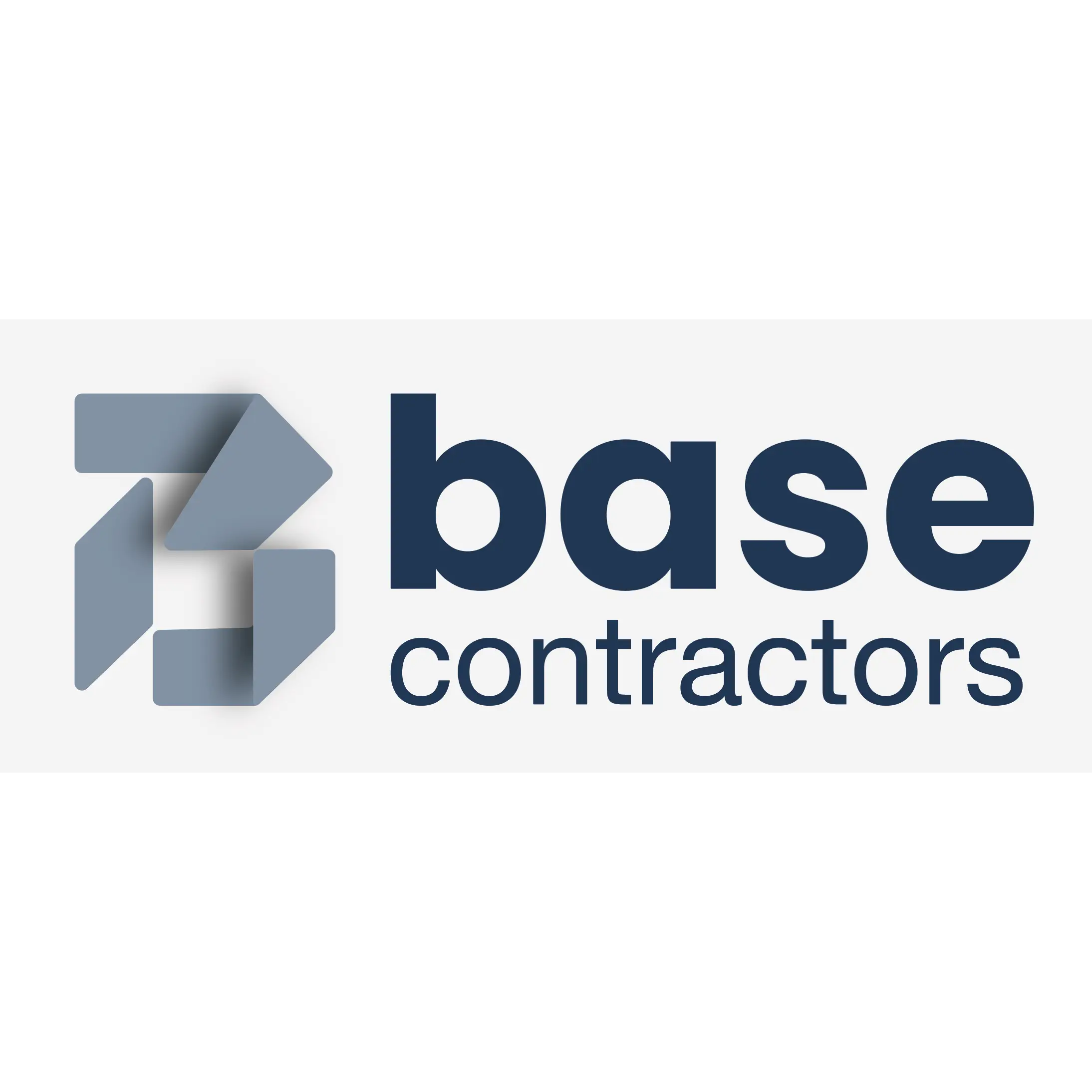BASE CONTRACTORS, LLC