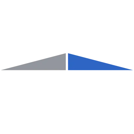 SHORES BUILDERS INC